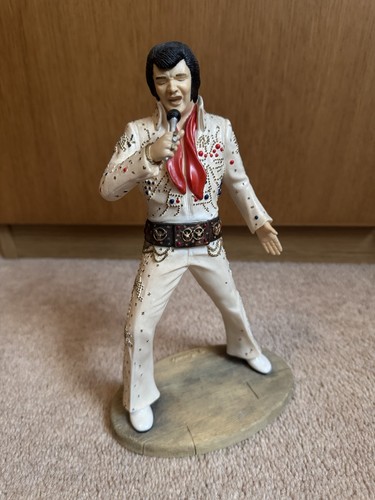 Elvis presley 1970s - presley,