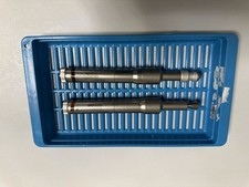 Stryker Command 2 Saws