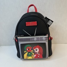 Loungefly Marvel Wandavision