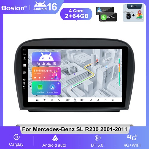 For mercedes benz - for, mercedes-benz