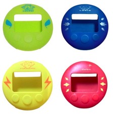 Pokewalker for Nintendo DS