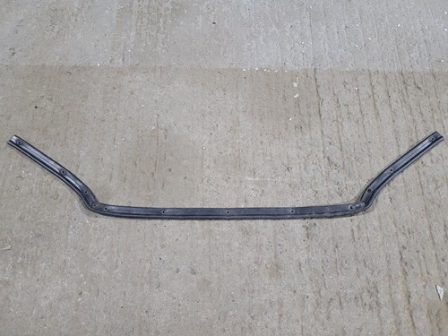 1992 1995 honda civic - 1992-1995, eg