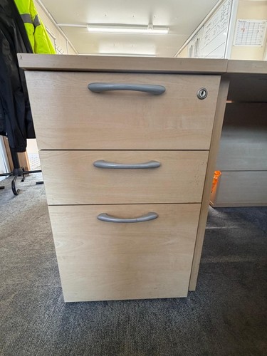 Drawer chest drawers - chest, of