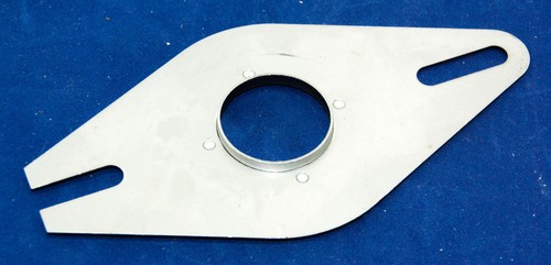 7520 sliding plate primary - sliding,