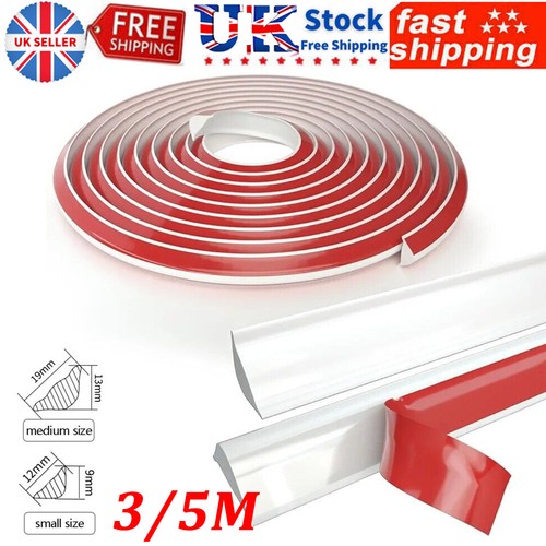 Self adhesive wall inner - self-adhesive,