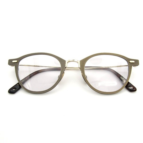 Oliver goldsmith sunglasses - goldsmith,