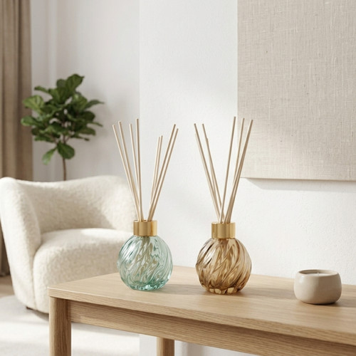 Woodside home living spiral - woodside,