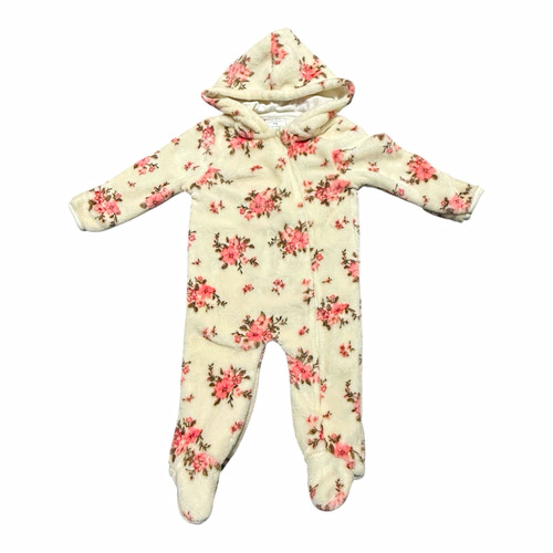 Laura ashley baby - ashley,