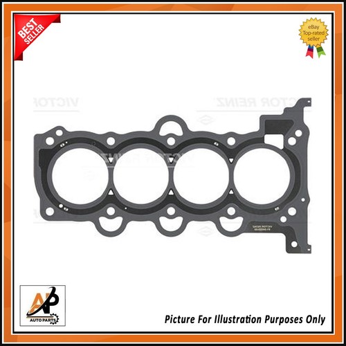 22311 2b004 fits hyundai - 22311-2b004,
