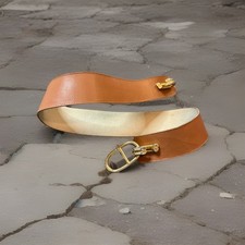 Vintage Christian Dior CD