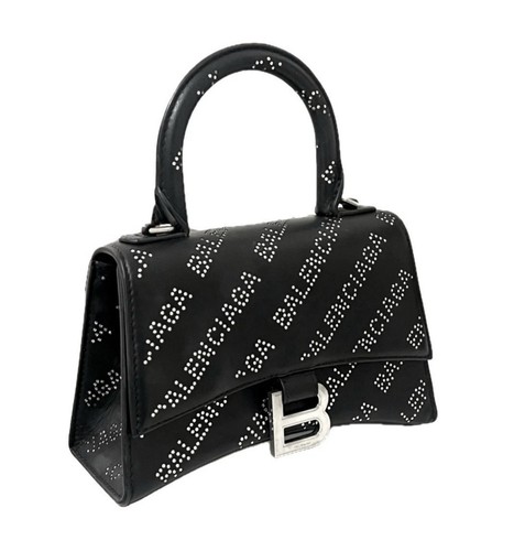 Authentic balenciaga hourglass - authentic,