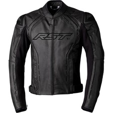 Rst men s leather - ce, men's