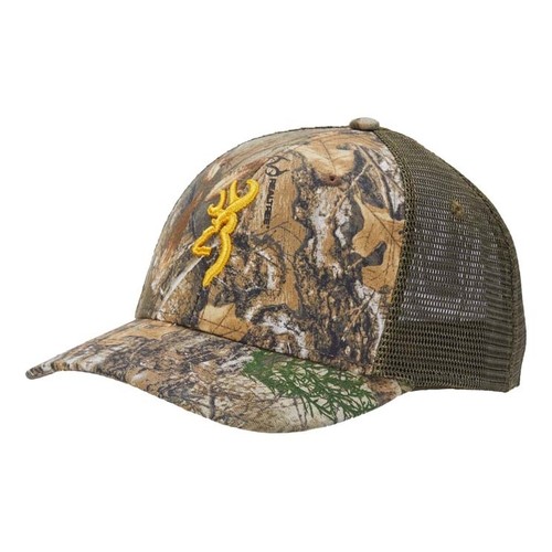 Browning saratoga cap baseball - browning,