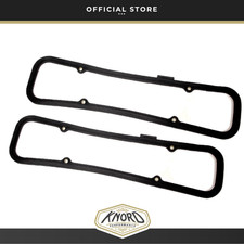 LAND ROVER DISCOVERY 2 V8 4.0