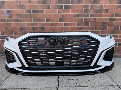 Audi sportback hatchback - 8y,