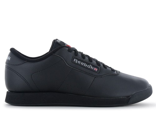 Reebok princess women sneakers - women,