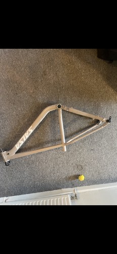 2024 salsa rangefinder bike - salsa,