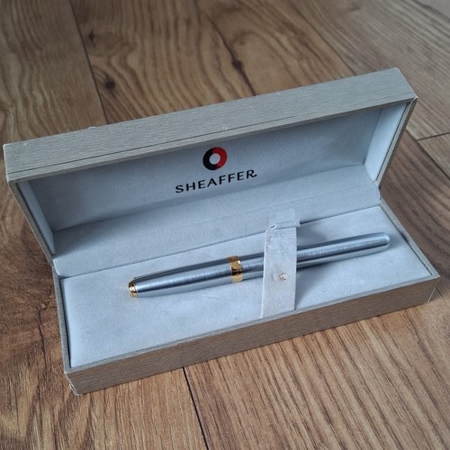 Sheaffer prelude flighter - prelude,