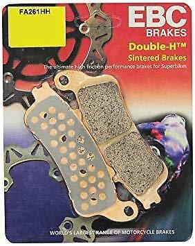 Fits honda cbr - honda, 1100