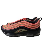 Nike By You Air Max 97