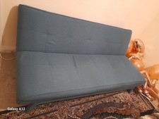 John Lewis Sofa Bed