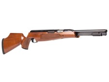 (NEW) Air Arms TX200 HC -