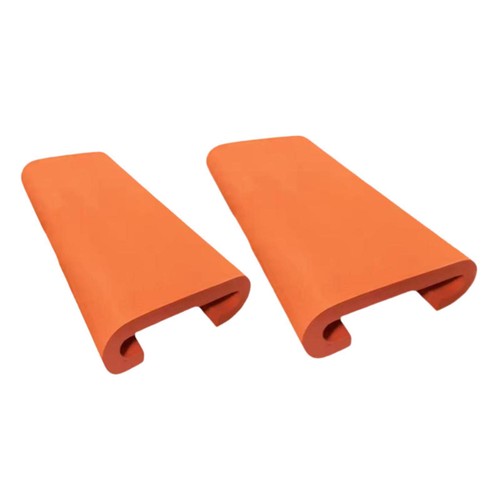 Dragon boat seat - dragon,