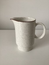 Poole Pottery Parkstone Milk