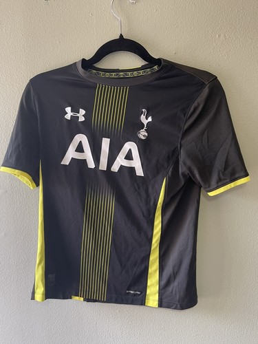 Nike tottenham hotspur - nike,