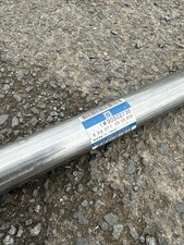 Genuine GM Vauxhall Astra Mk3