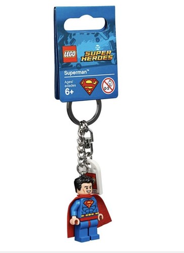 Retired official lego - retired,