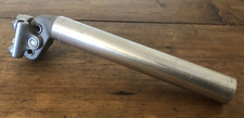 Campagnolo Nuovo Record Seatpost, 27.0mm, 1970s/80s, VGC