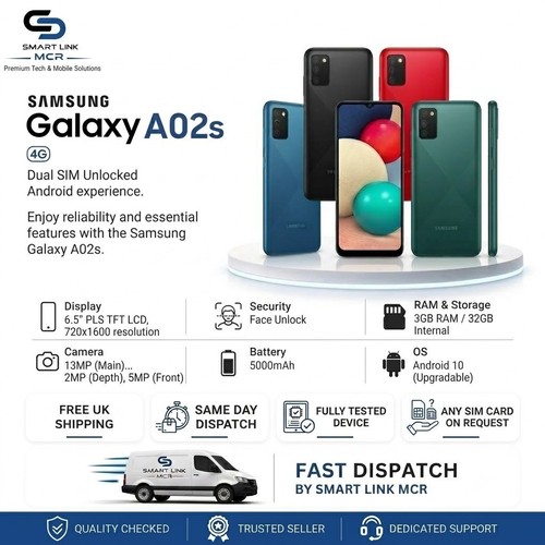 Samsung galaxy a12 - galaxy, 4g