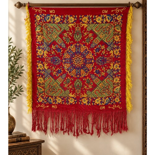 Vintage gorgeous wwii - vintage,