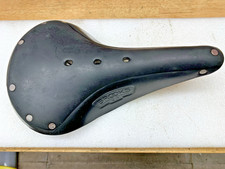 Brooks Champion Standard B17 Leather Saddle