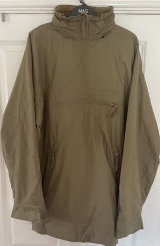 British army lightweight - british,