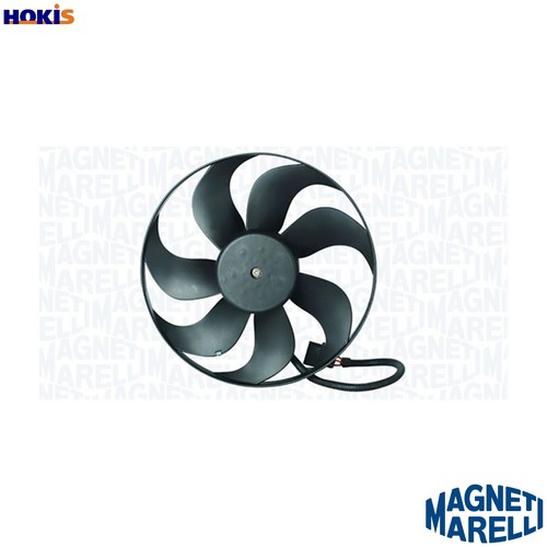 Fan engine cooling - engine,