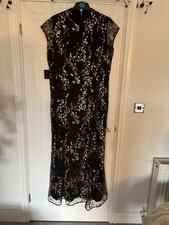 Beautiful Phase 8 Special