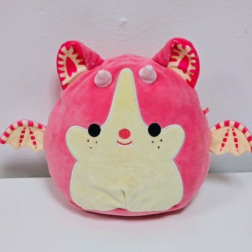 Squishmallow adopt - squishmallow,
