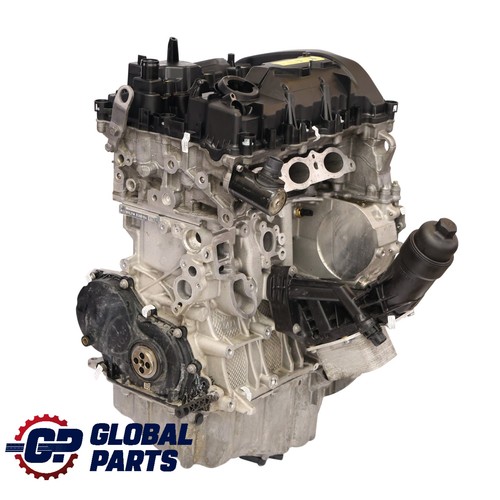 Bmw f20 f21 - bmw, f31