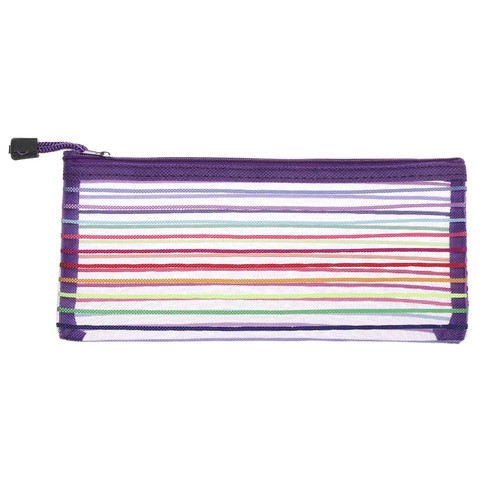 Large capacity school pencil - school,