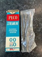 Peco Streamline sl91x