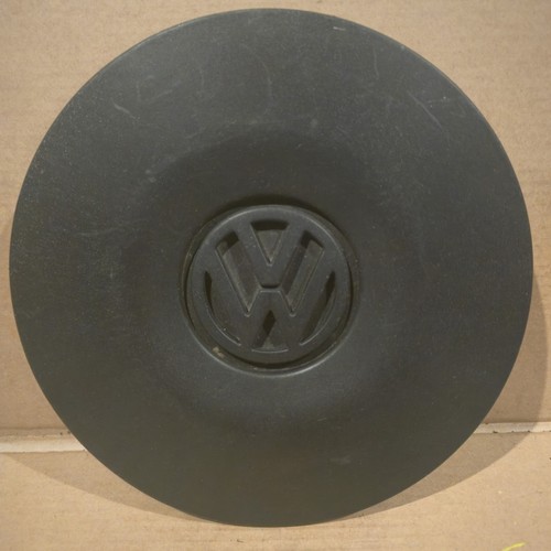 Genuine volkswagen t4 - vw,