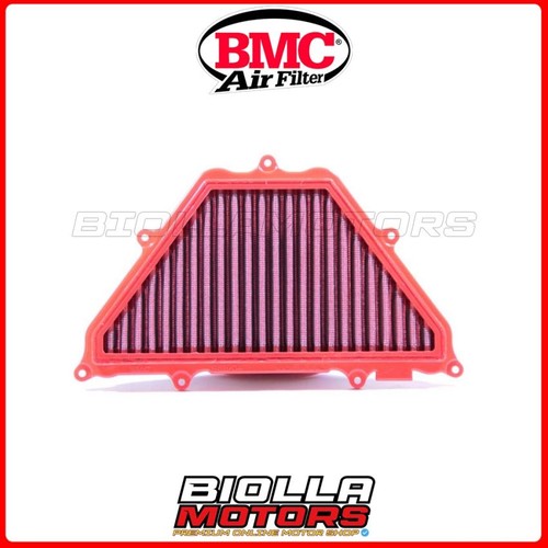 Fm968 bmc air filter - fm968/04,