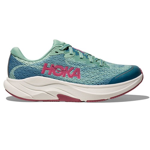 Hoka rincon big kids bnib - big,