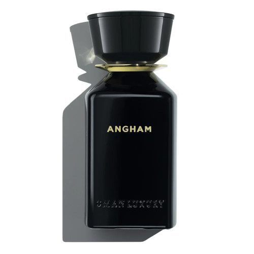 Oman luxury limited edition - oman,
