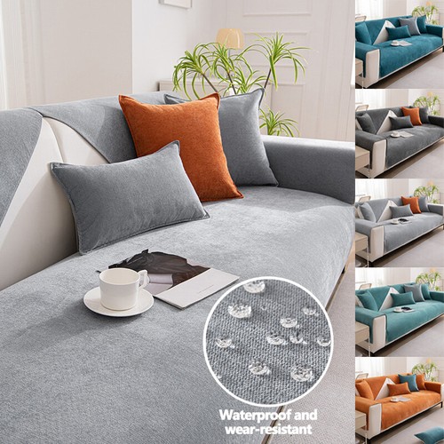 New waterproof sofa non - waterproof,