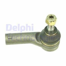 For Seat Leon 1M1 1.8 T Cupra