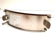 Kamado Charcoal Chute Door For