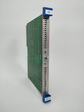 Alfa laval 650 - alfa, 650-083-002